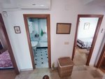 5 bedrooms House in Guardamar del Segura, Spain No. 13833 - Image 22