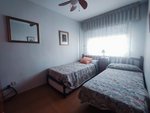 5 bedrooms House in Guardamar del Segura, Spain No. 13833 - Image 25