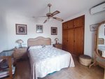 5 bedrooms House in Guardamar del Segura, Spain No. 13833 - Image 29