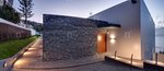 5 bedrooms Villa in Poris de Abona, Spain No. 13839 - Image 4