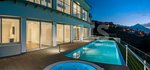 5 bedrooms Villa in El Sauzal, Spain No. 13840 - villa in Spain