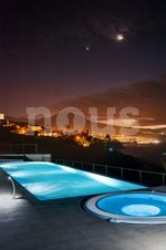 5 bedrooms Villa in El Sauzal, Spain No. 13840 - Image 2
