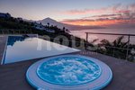 5 bedrooms Villa in El Sauzal, Spain No. 13840 - Image 3