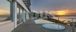 5 bedrooms Villa in El Sauzal, Spain No. 13840 - Image 4