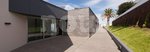 5 bedrooms Villa in El Sauzal, Spain No. 13840 - Image 6
