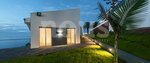 5 bedrooms Villa in El Sauzal, Spain No. 13840 - Image 7