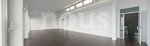 5 bedrooms Villa in El Sauzal, Spain No. 13840 - Image 8