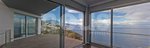 5 bedrooms Villa in El Sauzal, Spain No. 13840 - Image 9