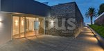 5 bedrooms Villa in El Sauzal, Spain No. 13840 - Image 10