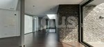 5 bedrooms Villa in El Sauzal, Spain No. 13840 - Image 11
