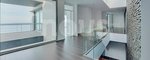 5 bedrooms Villa in El Sauzal, Spain No. 13840 - Image 12