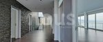 5 bedrooms Villa in El Sauzal, Spain No. 13840 - Image 13