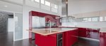 5 bedrooms Villa in El Sauzal, Spain No. 13840 - Image 14