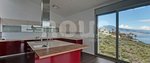 5 bedrooms Villa in El Sauzal, Spain No. 13840 - Image 15