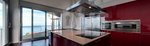 5 bedrooms Villa in El Sauzal, Spain No. 13840 - Image 16