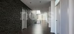 5 bedrooms Villa in El Sauzal, Spain No. 13840 - Image 17
