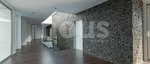 5 bedrooms Villa in El Sauzal, Spain No. 13840 - Image 18