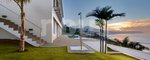 5 bedrooms Villa in El Sauzal, Spain No. 13840 - Image 19