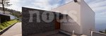 5 bedrooms Villa in El Sauzal, Spain No. 13840 - Image 20