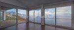 5 bedrooms Villa in El Sauzal, Spain No. 13840 - Image 21