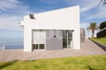 5 bedrooms Villa in El Sauzal, Spain No. 13840 - Image 22