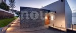 5 bedrooms Villa in El Sauzal, Spain No. 13840 - Image 23