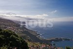 5 bedrooms Villa in El Sauzal, Spain No. 13840 - Image 24