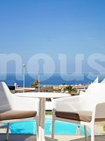 8 bedrooms Villa in Adeje, Spain No. 13842 - Image 5