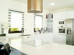 8 bedrooms Villa in Adeje, Spain No. 13842 - Image 6