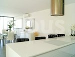 8 bedrooms Villa in Adeje, Spain No. 13842 - Image 7