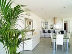 8 bedrooms Villa in Adeje, Spain No. 13842 - Image 9