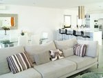 8 bedrooms Villa in Adeje, Spain No. 13842 - Image 10
