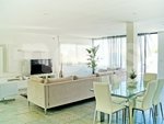 8 bedrooms Villa in Adeje, Spain No. 13842 - Image 11