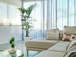 8 bedrooms Villa in Adeje, Spain No. 13842 - Image 12