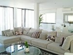8 bedrooms Villa in Adeje, Spain No. 13842 - Image 13