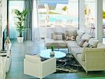 8 bedrooms Villa in Adeje, Spain No. 13842 - Image 15