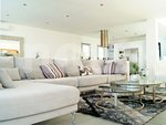 8 bedrooms Villa in Adeje, Spain No. 13842 - Image 16
