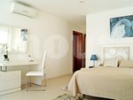 8 bedrooms Villa in Adeje, Spain No. 13842 - Image 17