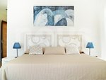 8 bedrooms Villa in Adeje, Spain No. 13842 - Image 18
