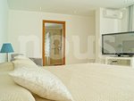 8 bedrooms Villa in Adeje, Spain No. 13842 - Image 19