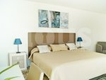 8 bedrooms Villa in Adeje, Spain No. 13842 - Image 20