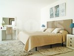 8 bedrooms Villa in Adeje, Spain No. 13842 - Image 21
