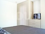 8 bedrooms Villa in Adeje, Spain No. 13842 - Image 22
