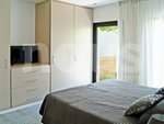 8 bedrooms Villa in Adeje, Spain No. 13842 - Image 23