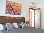 8 bedrooms Villa in Adeje, Spain No. 13842 - Image 24