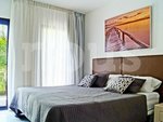 8 bedrooms Villa in Adeje, Spain No. 13842 - Image 25