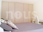 8 bedrooms Villa in Adeje, Spain No. 13842 - Image 26