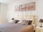 8 bedrooms Villa in Adeje, Spain No. 13842 - Image 27