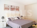 8 bedrooms Villa in Adeje, Spain No. 13842 - Image 28