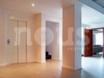 8 bedrooms Villa in Adeje, Spain No. 13842 - Image 29